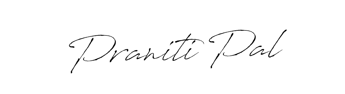 Similarly Antro_Vectra is the best handwritten signature design. Signature creator online .You can use it as an online autograph creator for name Praniti Pal. Praniti Pal signature style 6 images and pictures png
