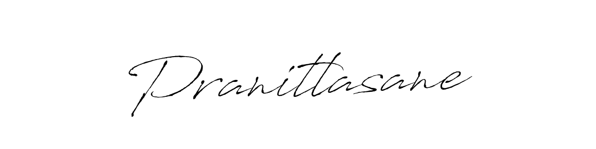 You can use this online signature creator to create a handwritten signature for the name Pranitlasane. This is the best online autograph maker. Pranitlasane signature style 6 images and pictures png