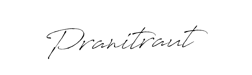 Check out images of Autograph of Pranitraut name. Actor Pranitraut Signature Style. Antro_Vectra is a professional sign style online. Pranitraut signature style 6 images and pictures png