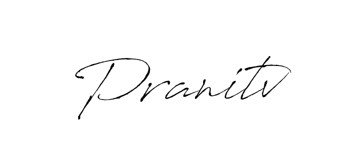 Also You can easily find your signature by using the search form. We will create Pranitv name handwritten signature images for you free of cost using Antro_Vectra sign style. Pranitv signature style 6 images and pictures png