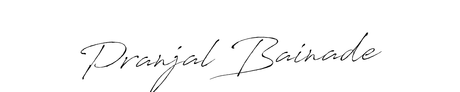 Check out images of Autograph of Pranjal Bainade name. Actor Pranjal Bainade Signature Style. Antro_Vectra is a professional sign style online. Pranjal Bainade signature style 6 images and pictures png