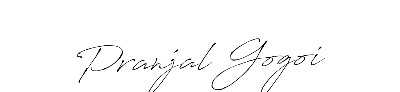 Here are the top 10 professional signature styles for the name Pranjal Gogoi. These are the best autograph styles you can use for your name. Pranjal Gogoi signature style 6 images and pictures png