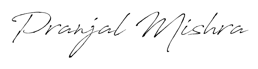 Check out images of Autograph of Pranjal Mishra name. Actor Pranjal Mishra Signature Style. Antro_Vectra is a professional sign style online. Pranjal Mishra signature style 6 images and pictures png