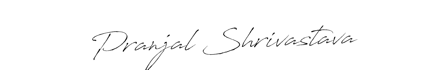 You can use this online signature creator to create a handwritten signature for the name Pranjal Shrivastava. This is the best online autograph maker. Pranjal Shrivastava signature style 6 images and pictures png