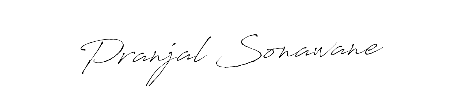 Here are the top 10 professional signature styles for the name Pranjal Sonawane. These are the best autograph styles you can use for your name. Pranjal Sonawane signature style 6 images and pictures png