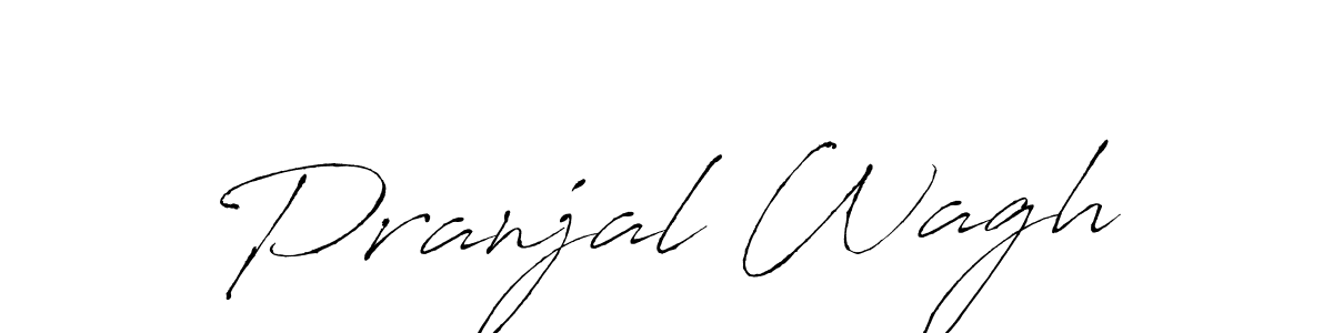 This is the best signature style for the Pranjal Wagh name. Also you like these signature font (Antro_Vectra). Mix name signature. Pranjal Wagh signature style 6 images and pictures png