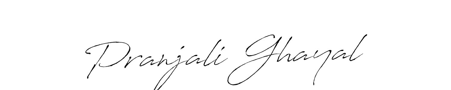 You can use this online signature creator to create a handwritten signature for the name Pranjali Ghayal. This is the best online autograph maker. Pranjali Ghayal signature style 6 images and pictures png