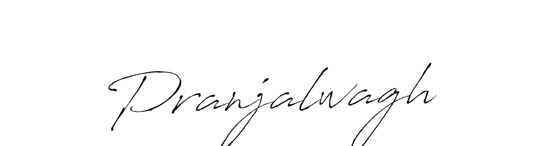 Here are the top 10 professional signature styles for the name Pranjalwagh. These are the best autograph styles you can use for your name. Pranjalwagh signature style 6 images and pictures png