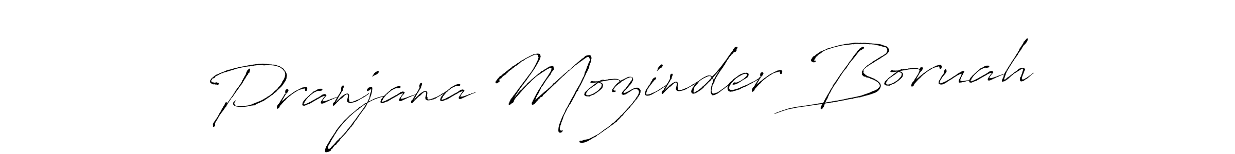 Check out images of Autograph of Pranjana Mozinder Boruah name. Actor Pranjana Mozinder Boruah Signature Style. Antro_Vectra is a professional sign style online. Pranjana Mozinder Boruah signature style 6 images and pictures png