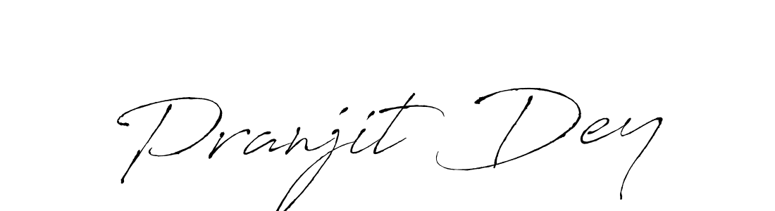 How to Draw Pranjit Dey signature style? Antro_Vectra is a latest design signature styles for name Pranjit Dey. Pranjit Dey signature style 6 images and pictures png