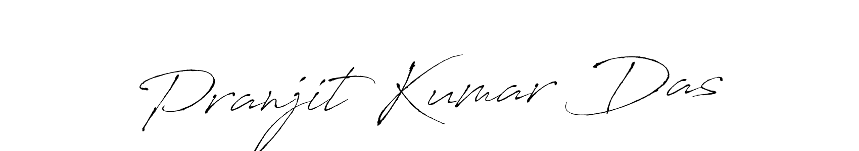 See photos of Pranjit Kumar Das official signature by Spectra . Check more albums & portfolios. Read reviews & check more about Antro_Vectra font. Pranjit Kumar Das signature style 6 images and pictures png