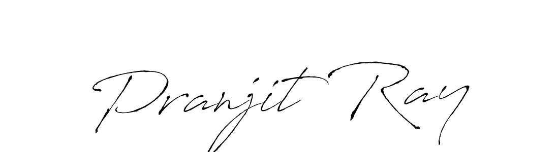 Check out images of Autograph of Pranjit Ray name. Actor Pranjit Ray Signature Style. Antro_Vectra is a professional sign style online. Pranjit Ray signature style 6 images and pictures png