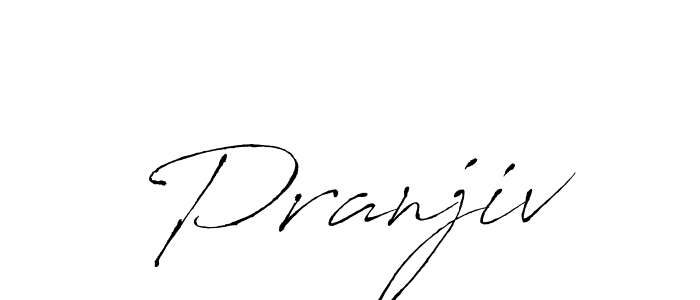 Make a short Pranjiv signature style. Manage your documents anywhere anytime using Antro_Vectra. Create and add eSignatures, submit forms, share and send files easily. Pranjiv signature style 6 images and pictures png
