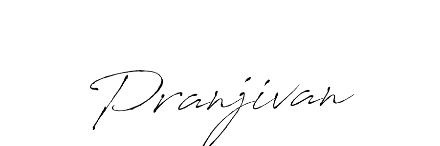 Here are the top 10 professional signature styles for the name Pranjivan. These are the best autograph styles you can use for your name. Pranjivan signature style 6 images and pictures png