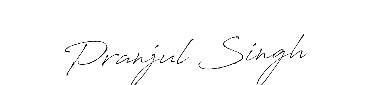 See photos of Pranjul Singh official signature by Spectra . Check more albums & portfolios. Read reviews & check more about Antro_Vectra font. Pranjul Singh signature style 6 images and pictures png