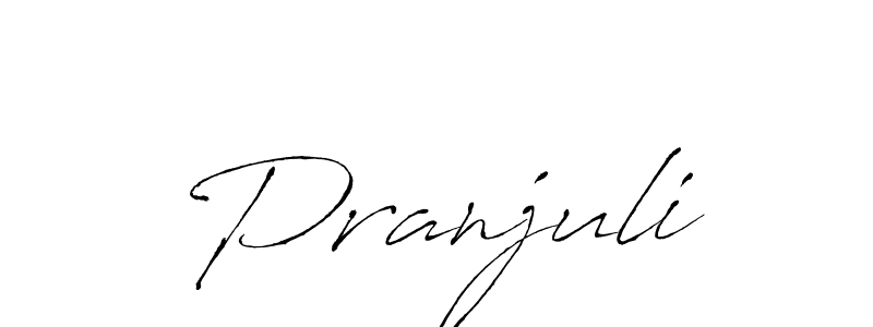 Check out images of Autograph of Pranjuli name. Actor Pranjuli Signature Style. Antro_Vectra is a professional sign style online. Pranjuli signature style 6 images and pictures png
