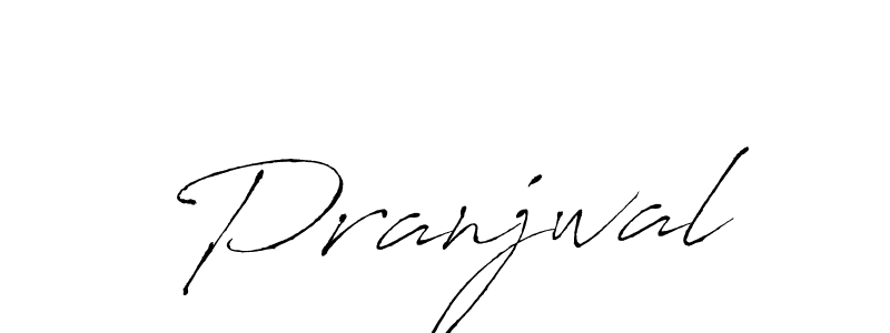 Here are the top 10 professional signature styles for the name Pranjwal. These are the best autograph styles you can use for your name. Pranjwal signature style 6 images and pictures png