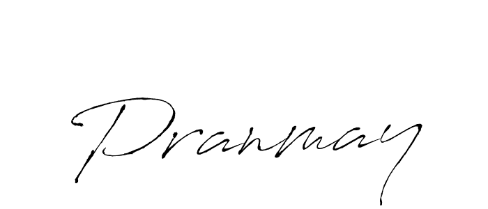 Also You can easily find your signature by using the search form. We will create Pranmay name handwritten signature images for you free of cost using Antro_Vectra sign style. Pranmay signature style 6 images and pictures png