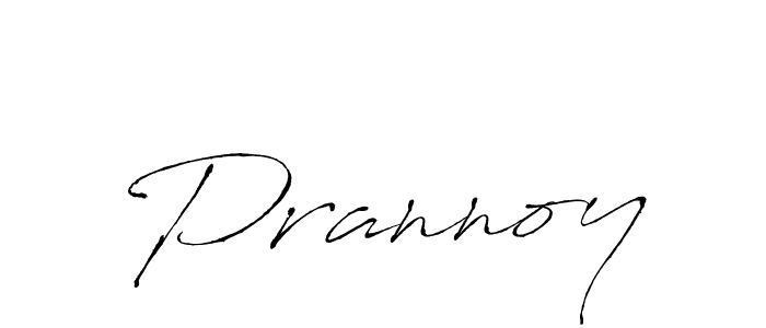 if you are searching for the best signature style for your name Prannoy. so please give up your signature search. here we have designed multiple signature styles  using Antro_Vectra. Prannoy signature style 6 images and pictures png