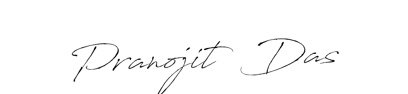 See photos of Pranojit  Das official signature by Spectra . Check more albums & portfolios. Read reviews & check more about Antro_Vectra font. Pranojit  Das signature style 6 images and pictures png