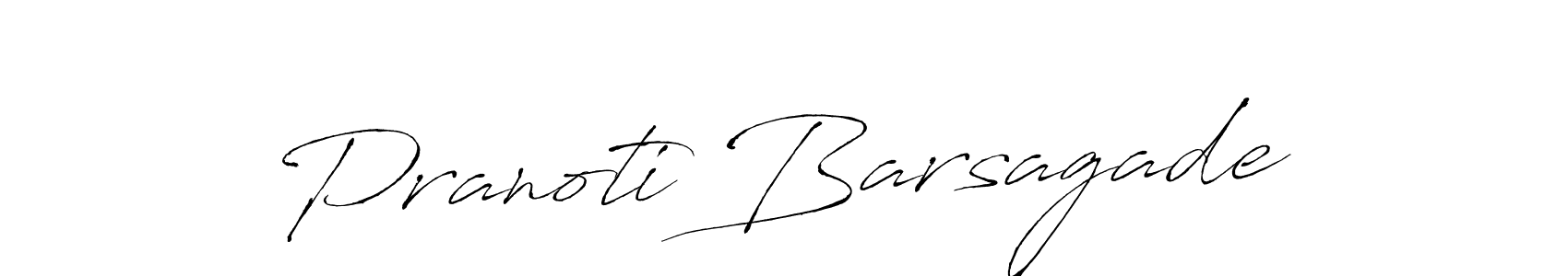 Here are the top 10 professional signature styles for the name Pranoti Barsagade. These are the best autograph styles you can use for your name. Pranoti Barsagade signature style 6 images and pictures png