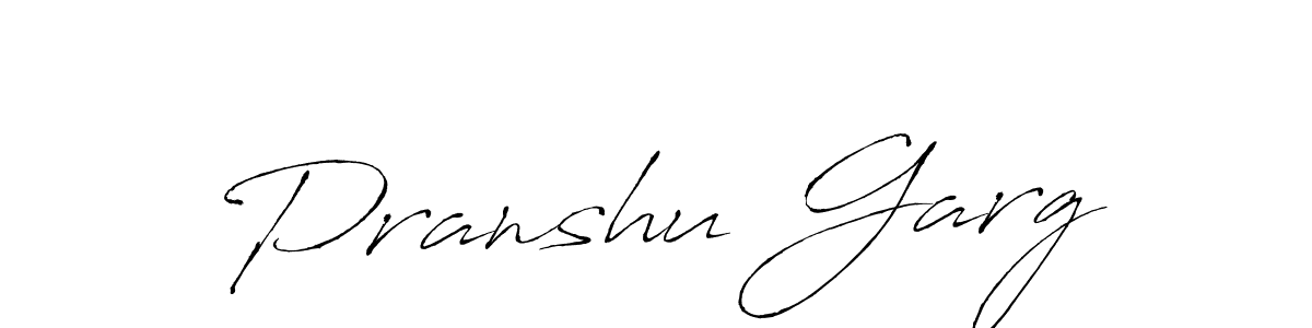 Check out images of Autograph of Pranshu Garg name. Actor Pranshu Garg Signature Style. Antro_Vectra is a professional sign style online. Pranshu Garg signature style 6 images and pictures png
