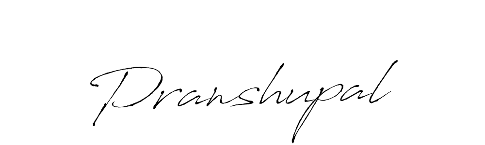 Make a beautiful signature design for name Pranshupal. Use this online signature maker to create a handwritten signature for free. Pranshupal signature style 6 images and pictures png