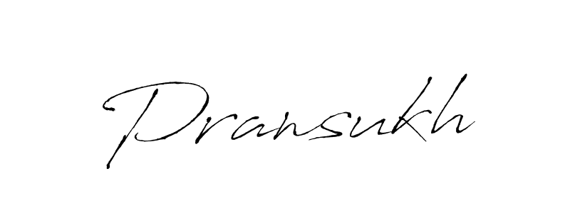 You can use this online signature creator to create a handwritten signature for the name Pransukh. This is the best online autograph maker. Pransukh signature style 6 images and pictures png