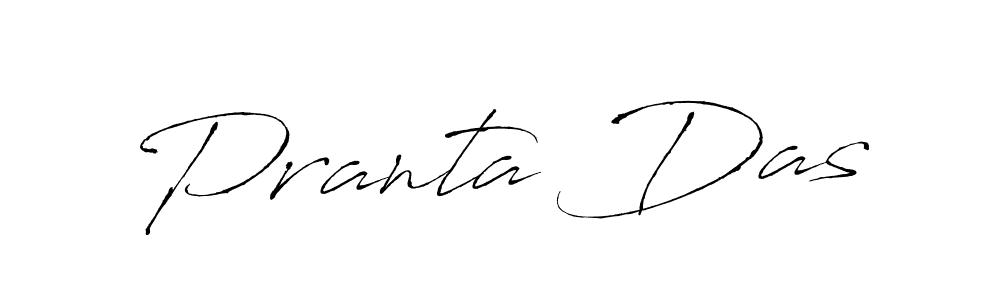 This is the best signature style for the Pranta Das name. Also you like these signature font (Antro_Vectra). Mix name signature. Pranta Das signature style 6 images and pictures png