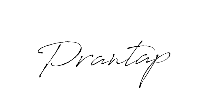 The best way (Antro_Vectra) to make a short signature is to pick only two or three words in your name. The name Prantap include a total of six letters. For converting this name. Prantap signature style 6 images and pictures png