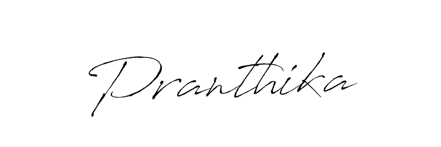 This is the best signature style for the Pranthika name. Also you like these signature font (Antro_Vectra). Mix name signature. Pranthika signature style 6 images and pictures png