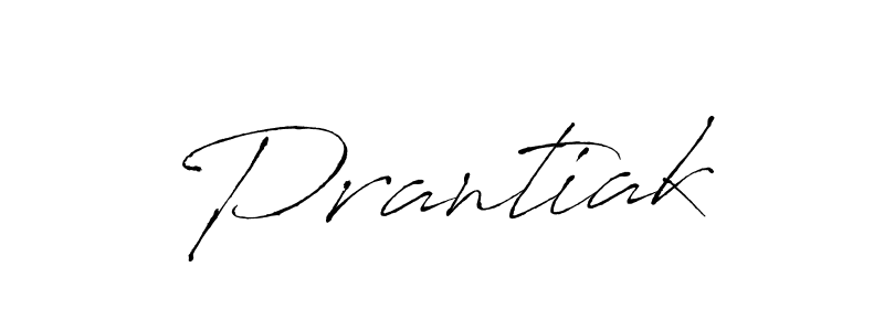 See photos of Prantiak official signature by Spectra . Check more albums & portfolios. Read reviews & check more about Antro_Vectra font. Prantiak signature style 6 images and pictures png
