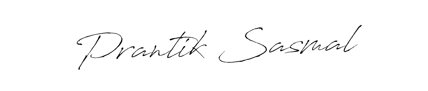 Best and Professional Signature Style for Prantik Sasmal. Antro_Vectra Best Signature Style Collection. Prantik Sasmal signature style 6 images and pictures png