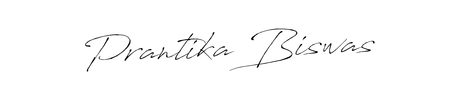 This is the best signature style for the Prantika Biswas name. Also you like these signature font (Antro_Vectra). Mix name signature. Prantika Biswas signature style 6 images and pictures png