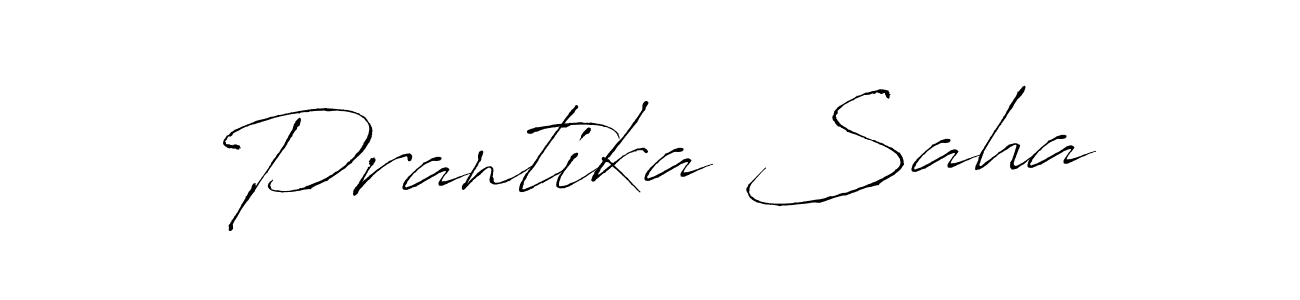 See photos of Prantika Saha official signature by Spectra . Check more albums & portfolios. Read reviews & check more about Antro_Vectra font. Prantika Saha signature style 6 images and pictures png