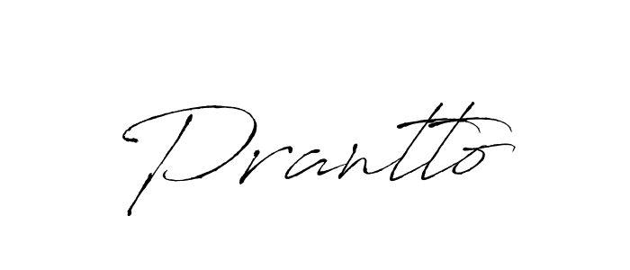 Check out images of Autograph of Prantto name. Actor Prantto Signature Style. Antro_Vectra is a professional sign style online. Prantto signature style 6 images and pictures png