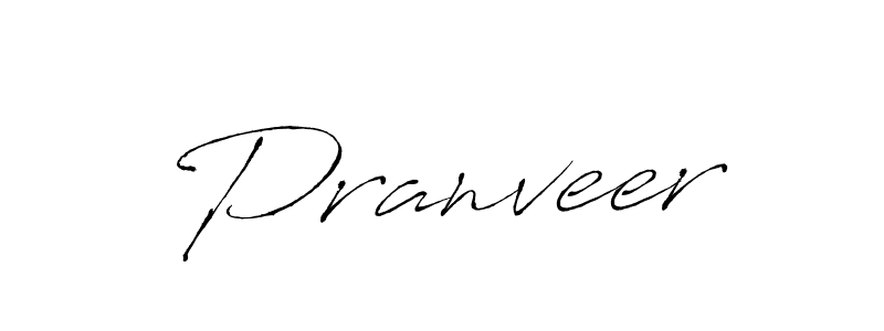 You can use this online signature creator to create a handwritten signature for the name Pranveer. This is the best online autograph maker. Pranveer signature style 6 images and pictures png