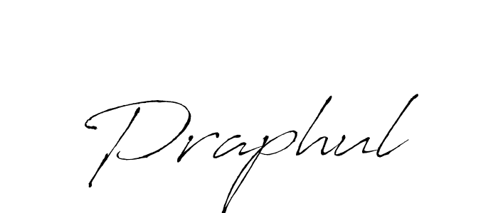 Check out images of Autograph of Praphul name. Actor Praphul Signature Style. Antro_Vectra is a professional sign style online. Praphul signature style 6 images and pictures png