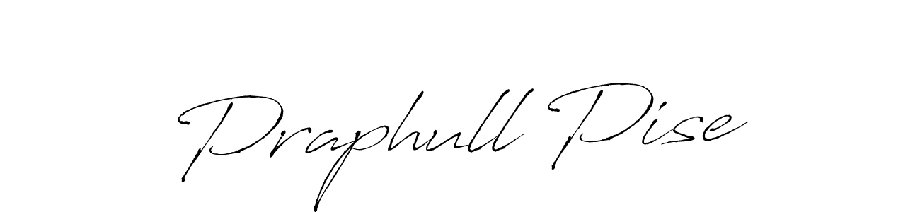 How to Draw Praphull Pise signature style? Antro_Vectra is a latest design signature styles for name Praphull Pise. Praphull Pise signature style 6 images and pictures png