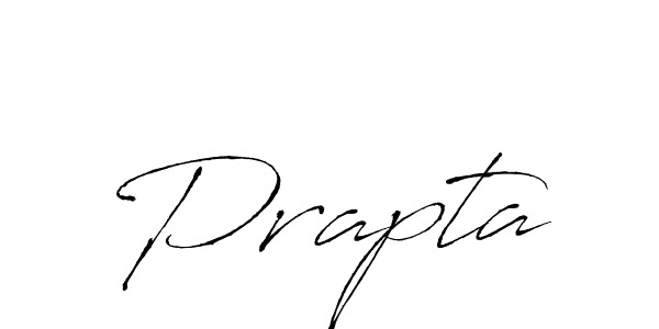 You can use this online signature creator to create a handwritten signature for the name Prapta. This is the best online autograph maker. Prapta signature style 6 images and pictures png