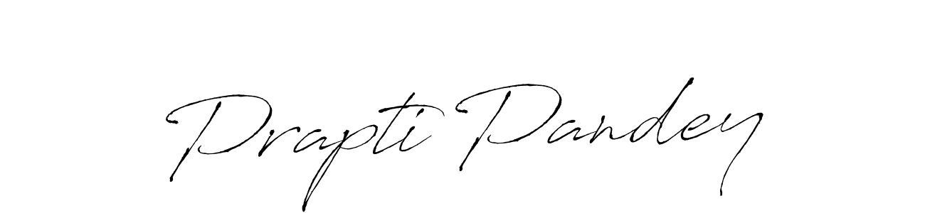 Once you've used our free online signature maker to create your best signature Antro_Vectra style, it's time to enjoy all of the benefits that Prapti Pandey name signing documents. Prapti Pandey signature style 6 images and pictures png