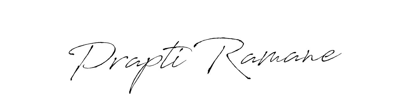 Check out images of Autograph of Prapti Ramane name. Actor Prapti Ramane Signature Style. Antro_Vectra is a professional sign style online. Prapti Ramane signature style 6 images and pictures png