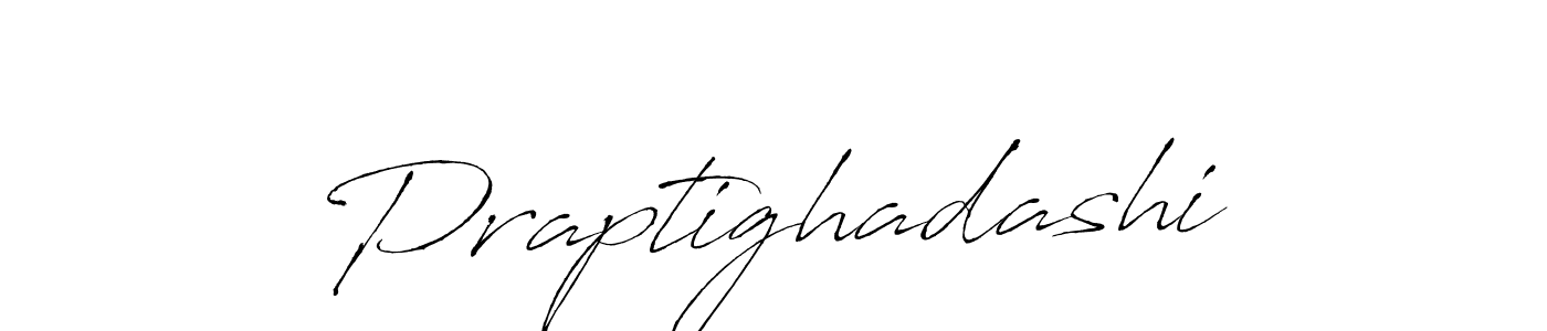 Check out images of Autograph of Praptighadashi name. Actor Praptighadashi Signature Style. Antro_Vectra is a professional sign style online. Praptighadashi signature style 6 images and pictures png