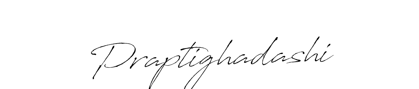 You can use this online signature creator to create a handwritten signature for the name Praptighadashi. This is the best online autograph maker. Praptighadashi signature style 6 images and pictures png