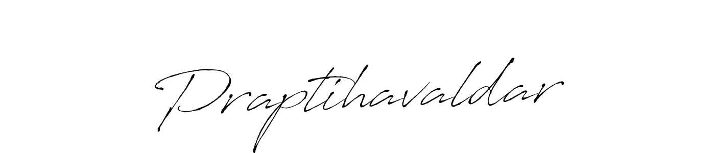 Antro_Vectra is a professional signature style that is perfect for those who want to add a touch of class to their signature. It is also a great choice for those who want to make their signature more unique. Get Praptihavaldar name to fancy signature for free. Praptihavaldar signature style 6 images and pictures png