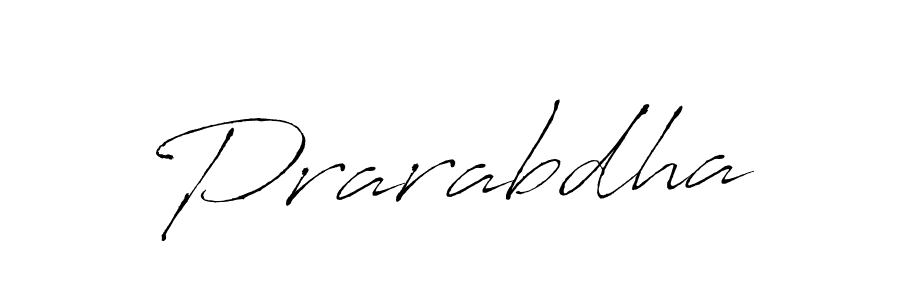 Here are the top 10 professional signature styles for the name Prarabdha. These are the best autograph styles you can use for your name. Prarabdha signature style 6 images and pictures png