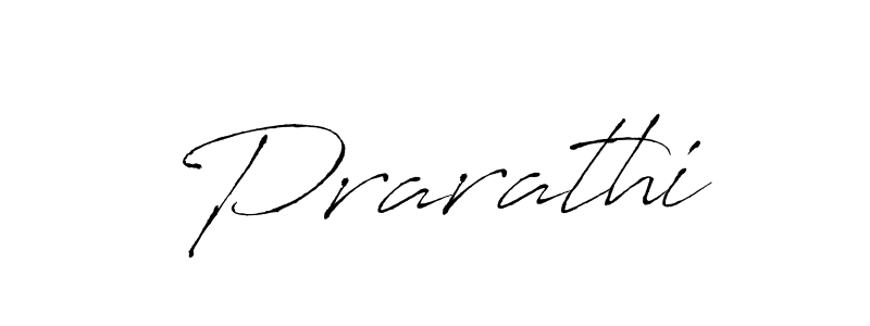 The best way (Antro_Vectra) to make a short signature is to pick only two or three words in your name. The name Prarathi include a total of six letters. For converting this name. Prarathi signature style 6 images and pictures png