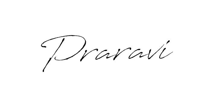 This is the best signature style for the Praravi name. Also you like these signature font (Antro_Vectra). Mix name signature. Praravi signature style 6 images and pictures png
