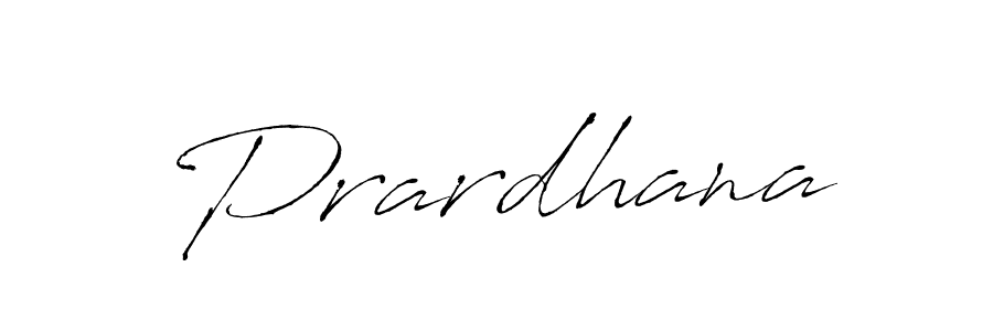 Make a short Prardhana signature style. Manage your documents anywhere anytime using Antro_Vectra. Create and add eSignatures, submit forms, share and send files easily. Prardhana signature style 6 images and pictures png