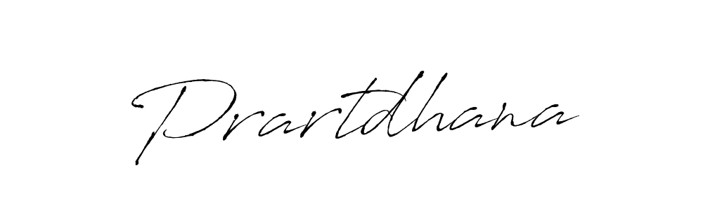 Also You can easily find your signature by using the search form. We will create Prartdhana name handwritten signature images for you free of cost using Antro_Vectra sign style. Prartdhana signature style 6 images and pictures png